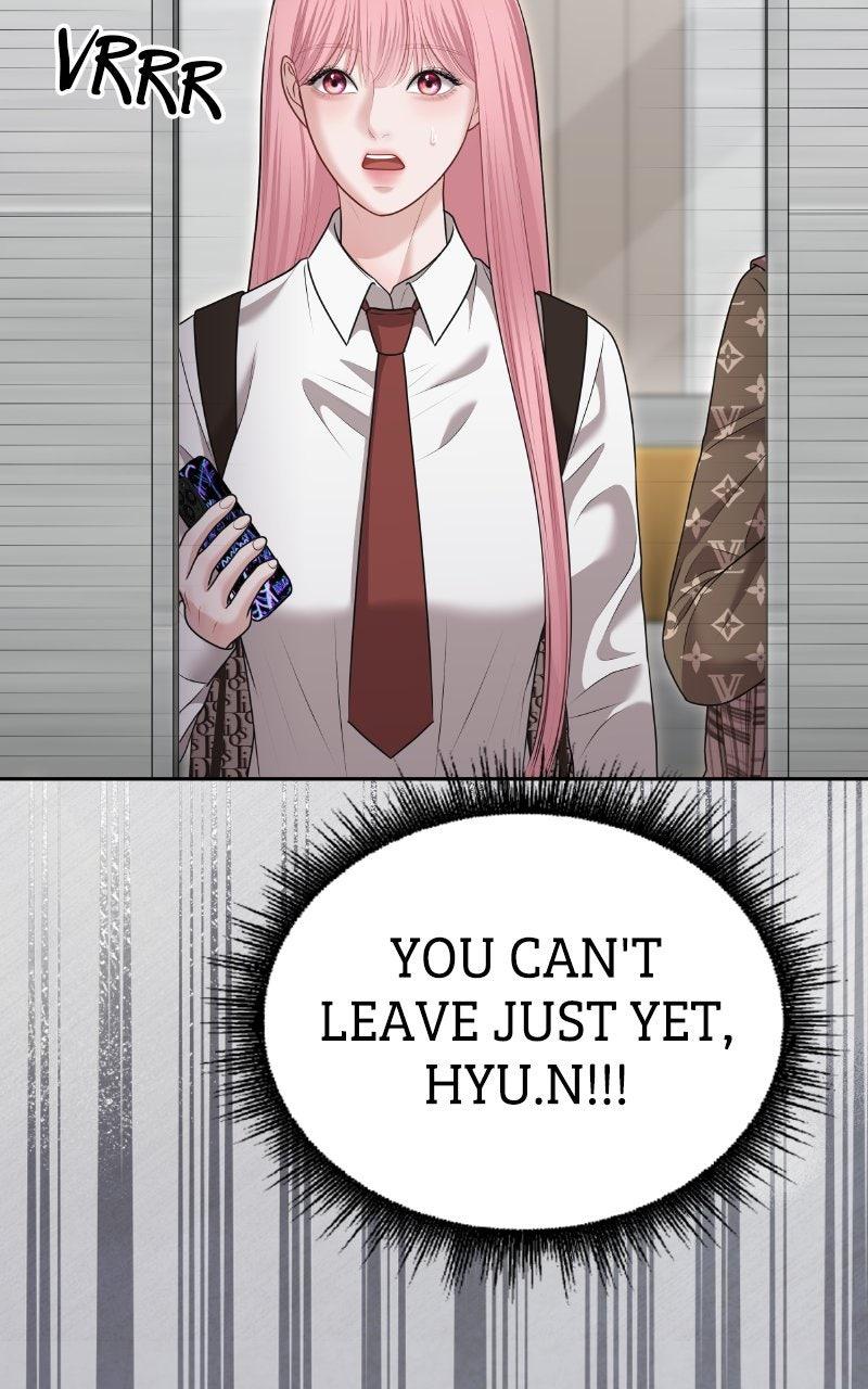 You're So Pretty Chap 18 - Next Chap 19