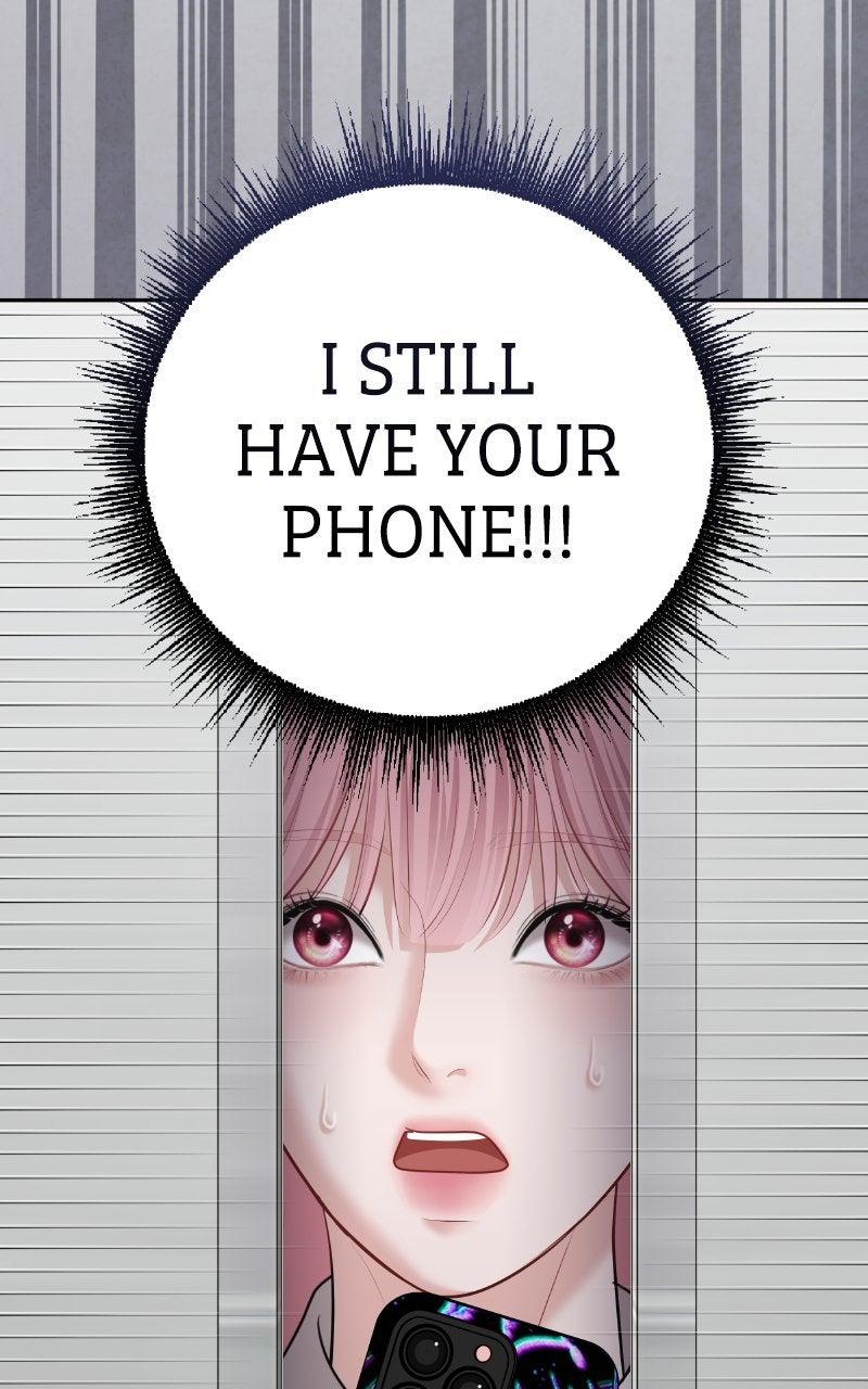 You're So Pretty Chap 18 - Next Chap 19