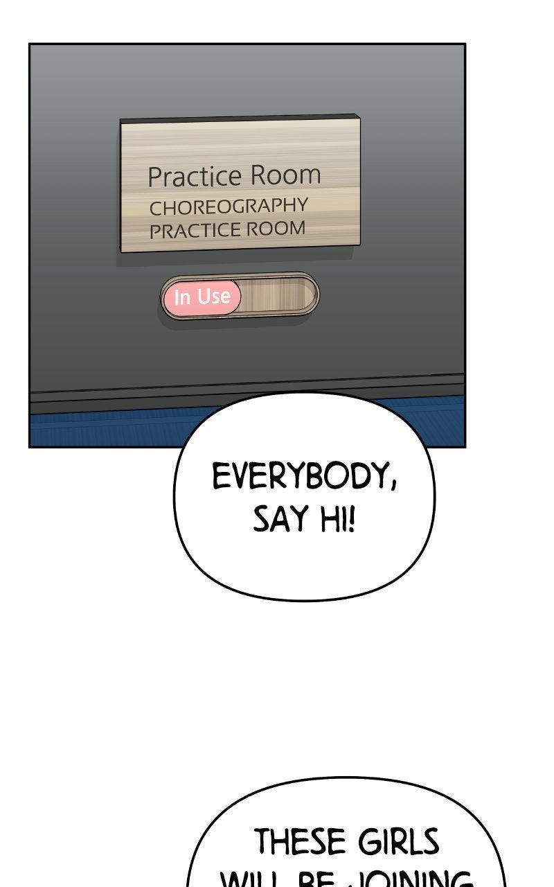 You're So Pretty Chap 18 - Next Chap 19