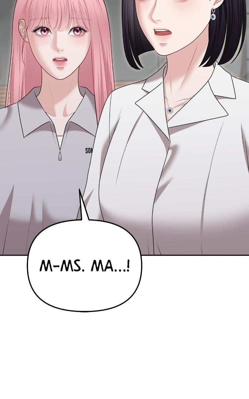 You're So Pretty Chap 18 - Next Chap 19
