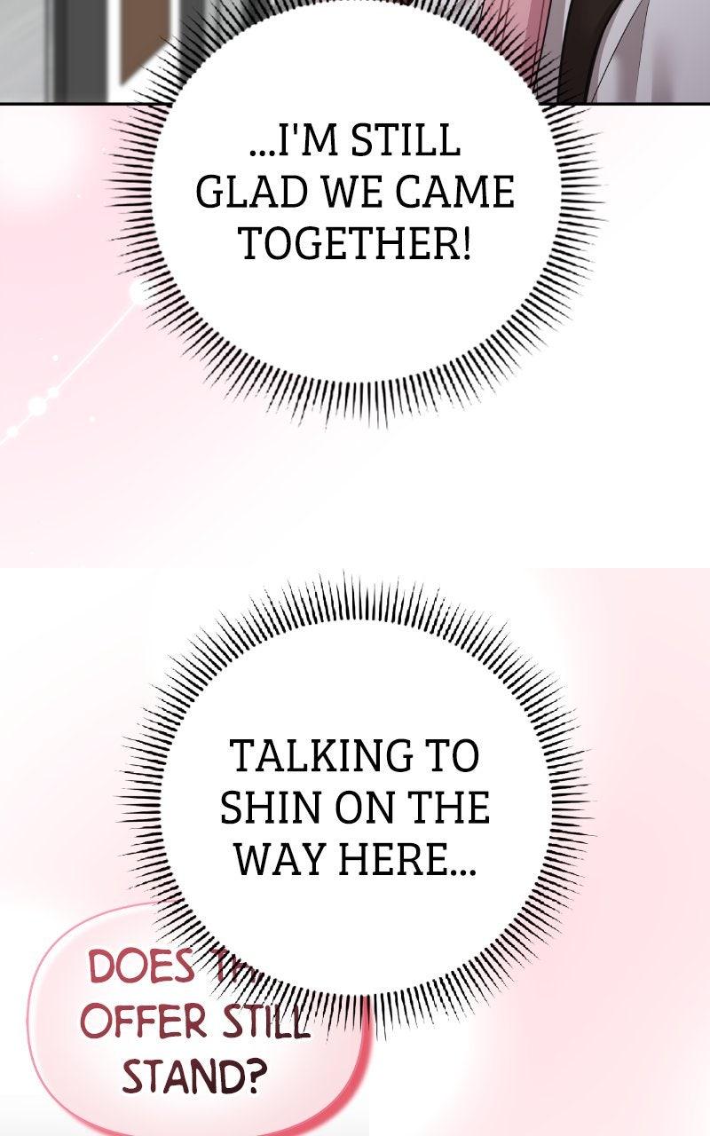 You're So Pretty Chap 18 - Next Chap 19