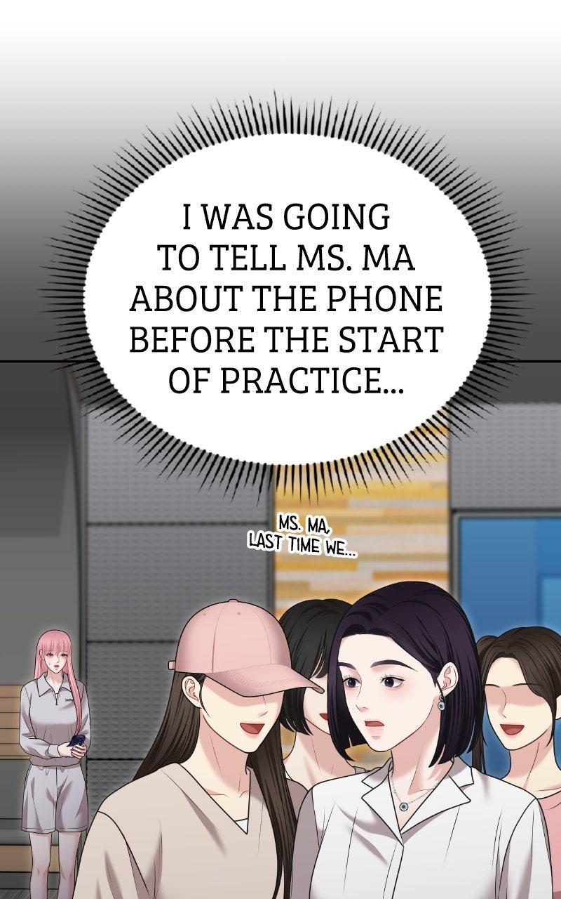 You're So Pretty Chap 18 - Next Chap 19