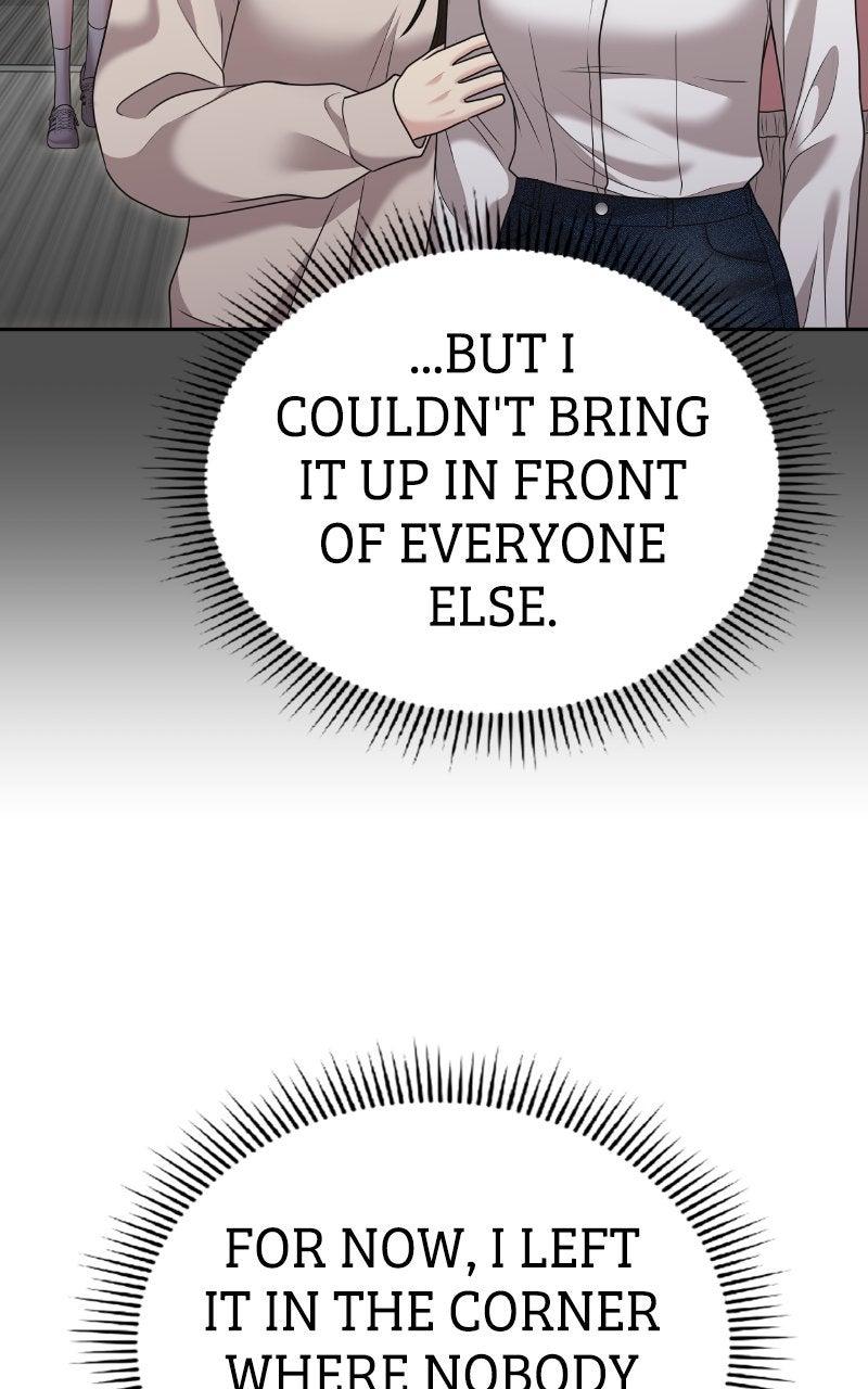 You're So Pretty Chap 18 - Next Chap 19