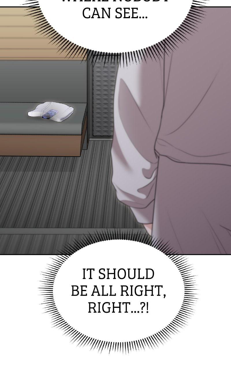 You're So Pretty Chap 18 - Next Chap 19
