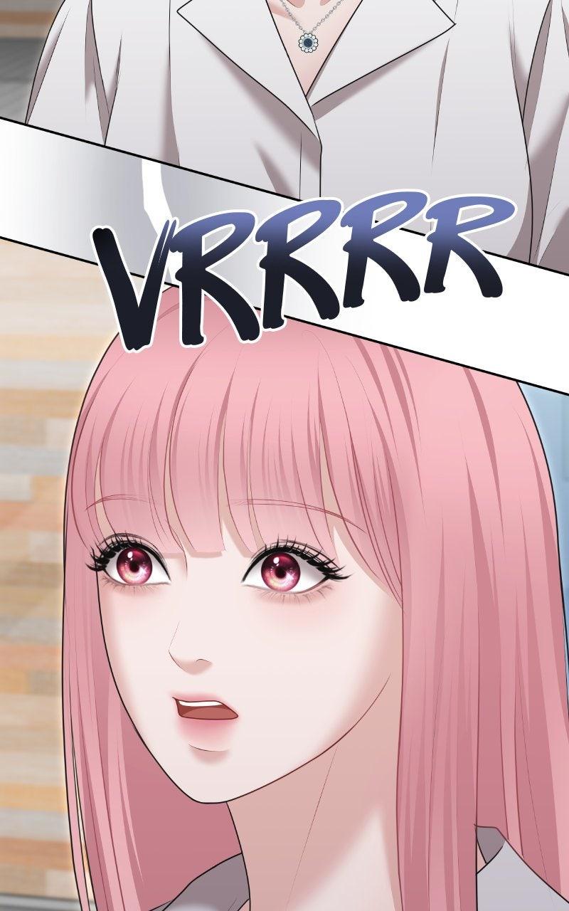 You're So Pretty Chap 18 - Next Chap 19