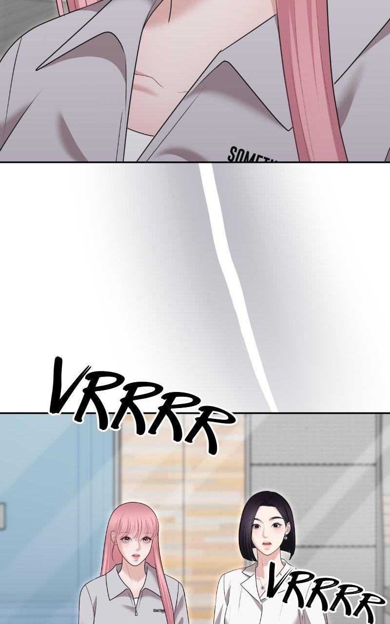 You're So Pretty Chap 18 - Next Chap 19