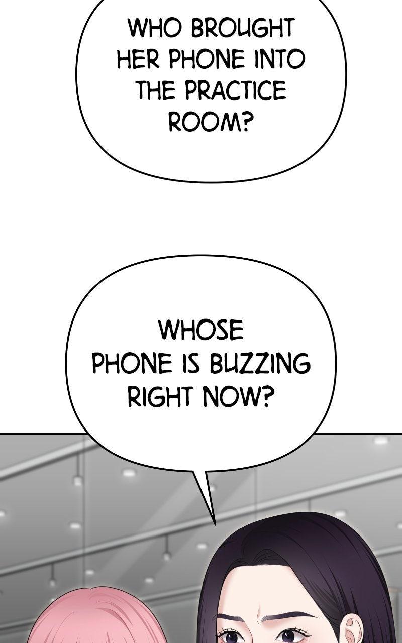 You're So Pretty Chap 18 - Next Chap 19