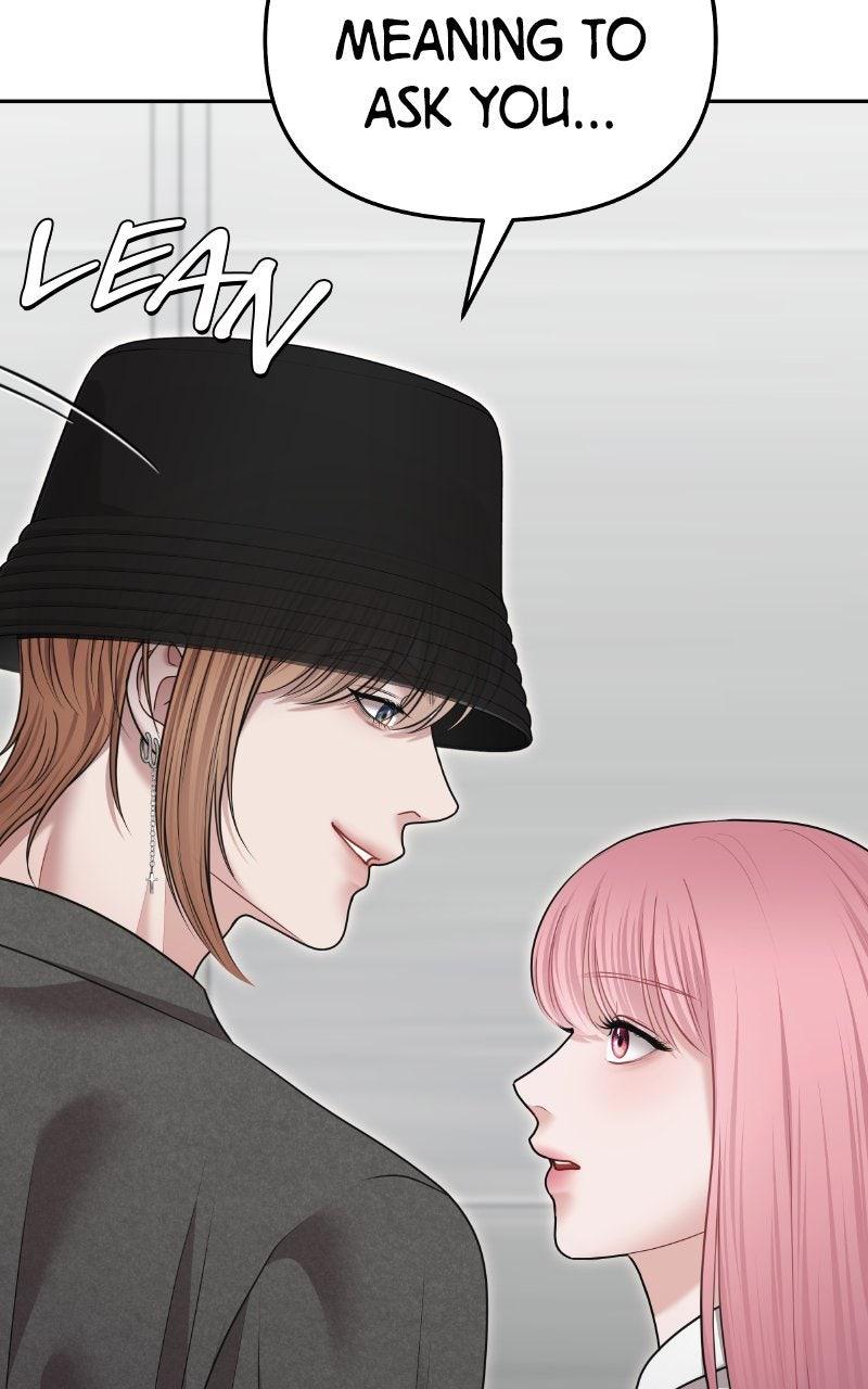 You're So Pretty Chap 18 - Next Chap 19