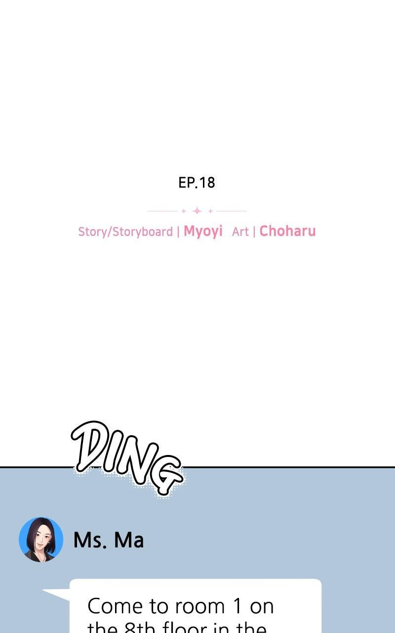 You're So Pretty Chap 18 - Next Chap 19