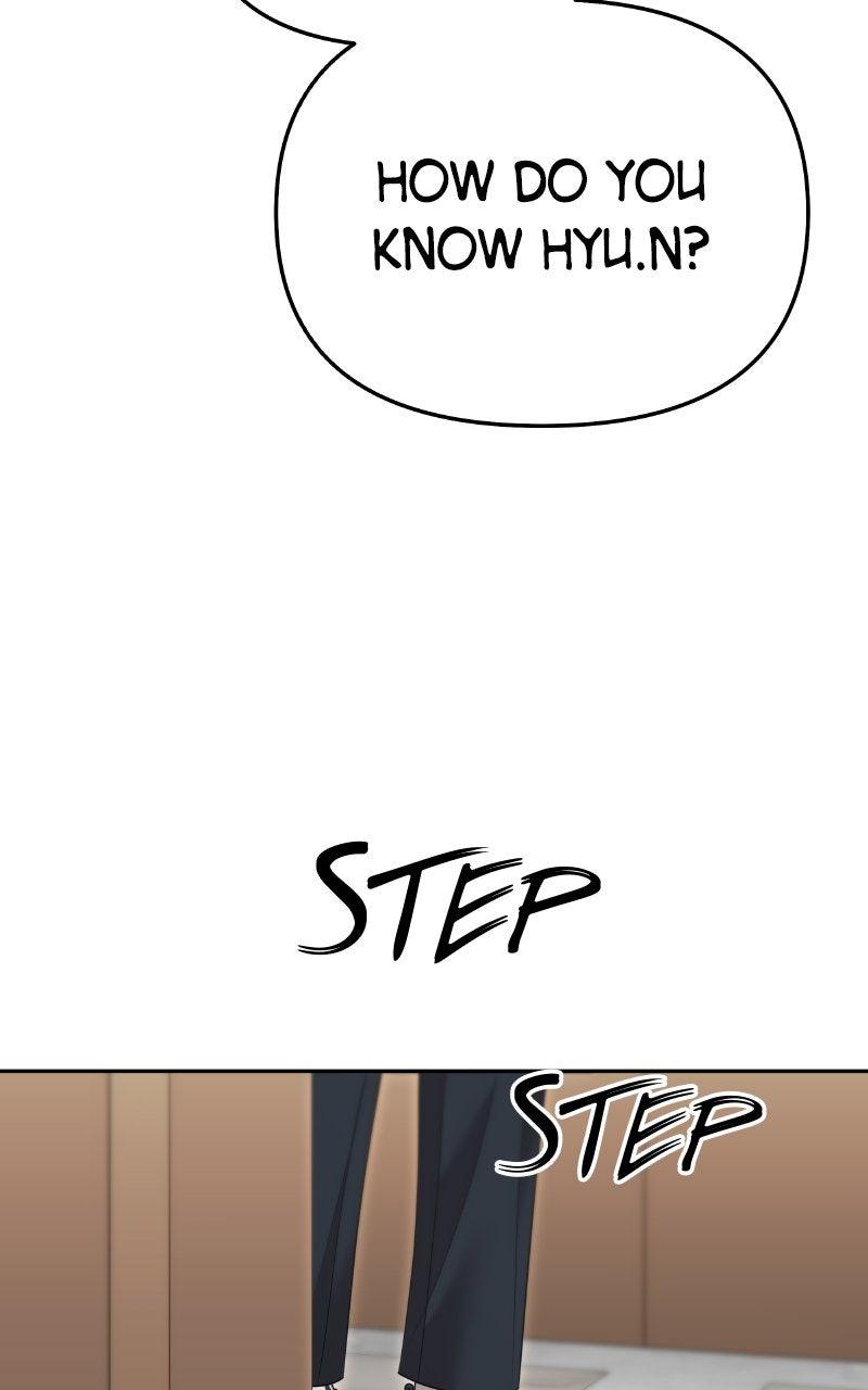 You're So Pretty Chap 18 - Next Chap 19