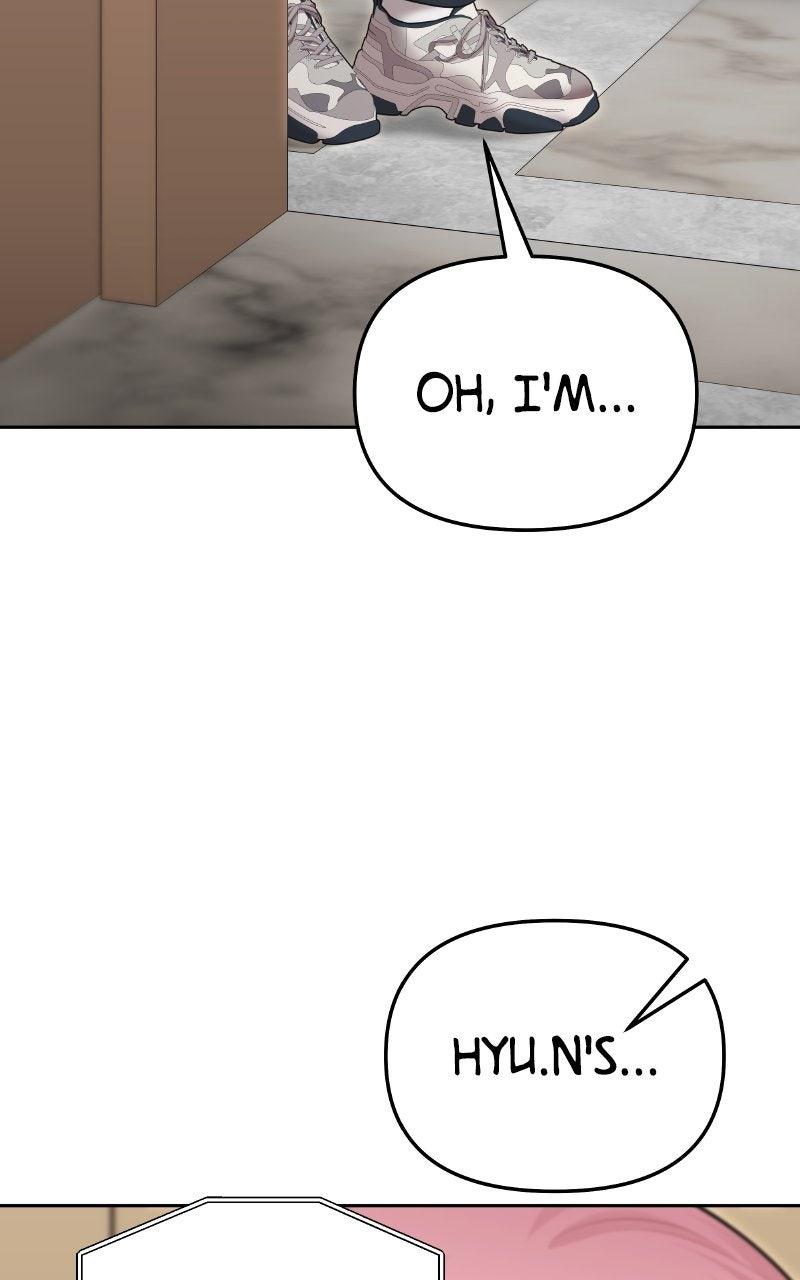 You're So Pretty Chap 18 - Next Chap 19