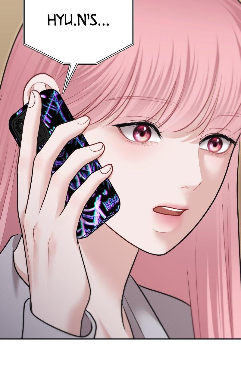 You're So Pretty Chap 18 - Next Chap 19