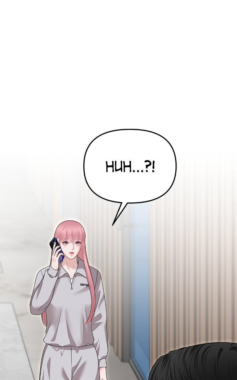 You're So Pretty Chap 18 - Next Chap 19