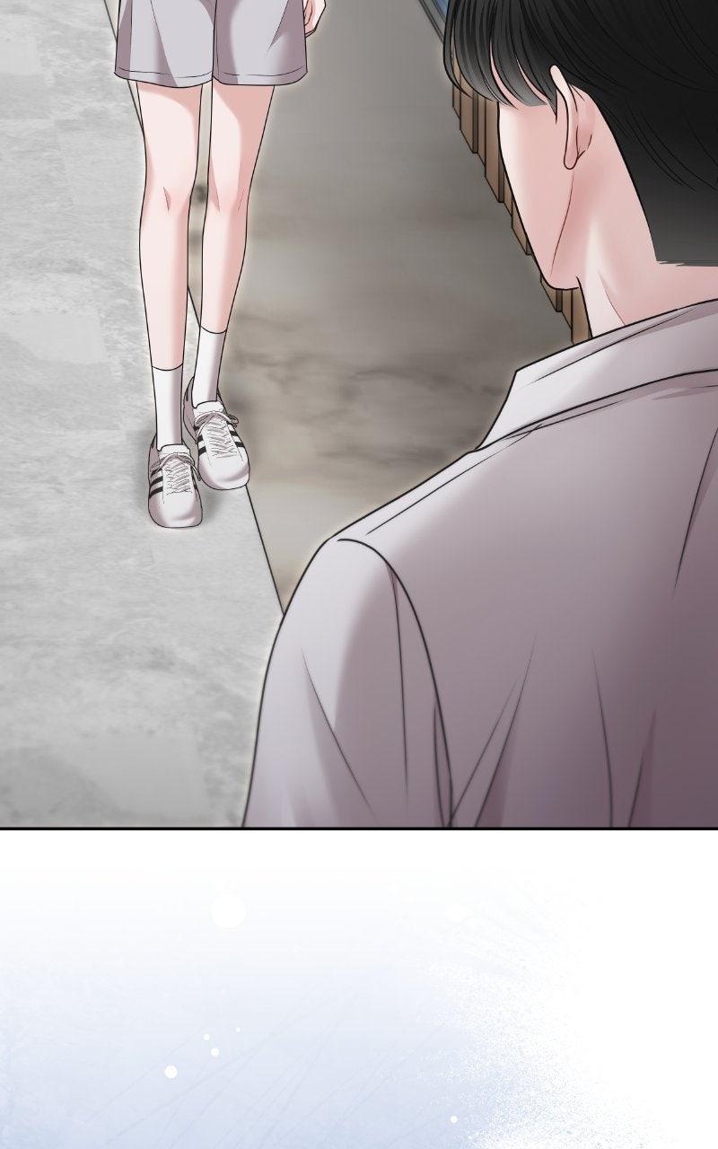 You're So Pretty Chap 18 - Next Chap 19