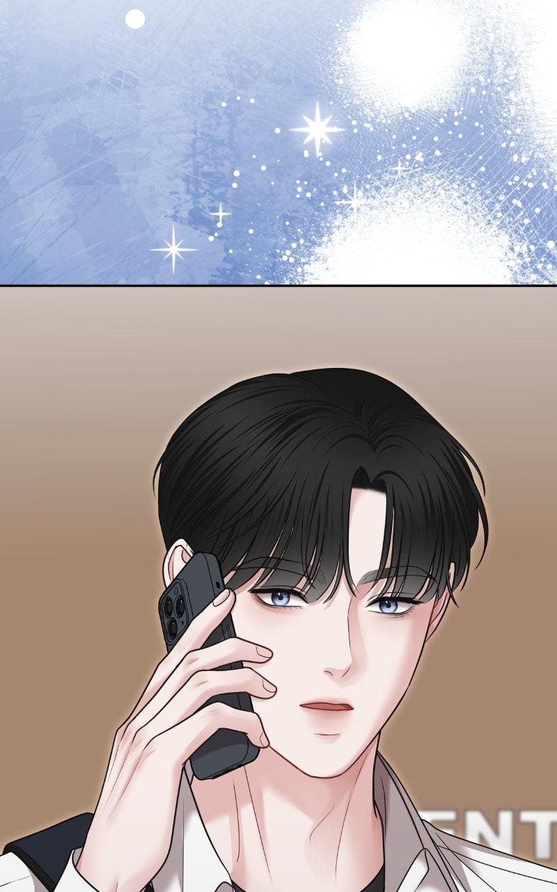 You're So Pretty Chap 18 - Next Chap 19