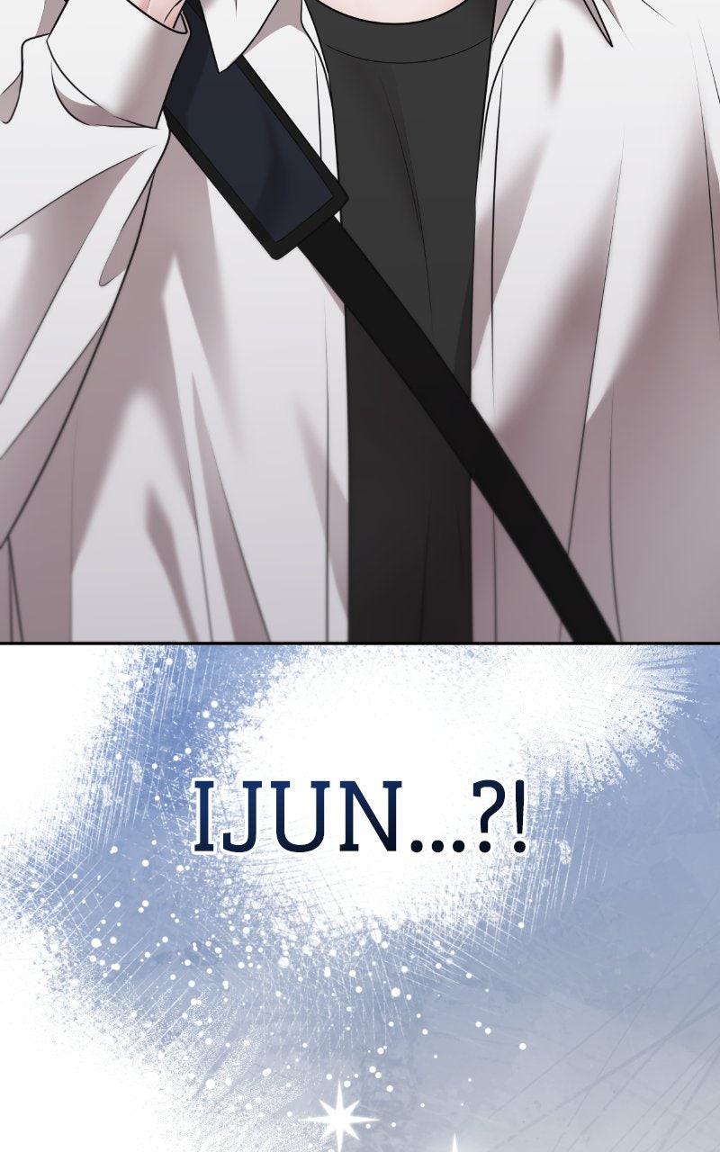 You're So Pretty Chap 18 - Next Chap 19