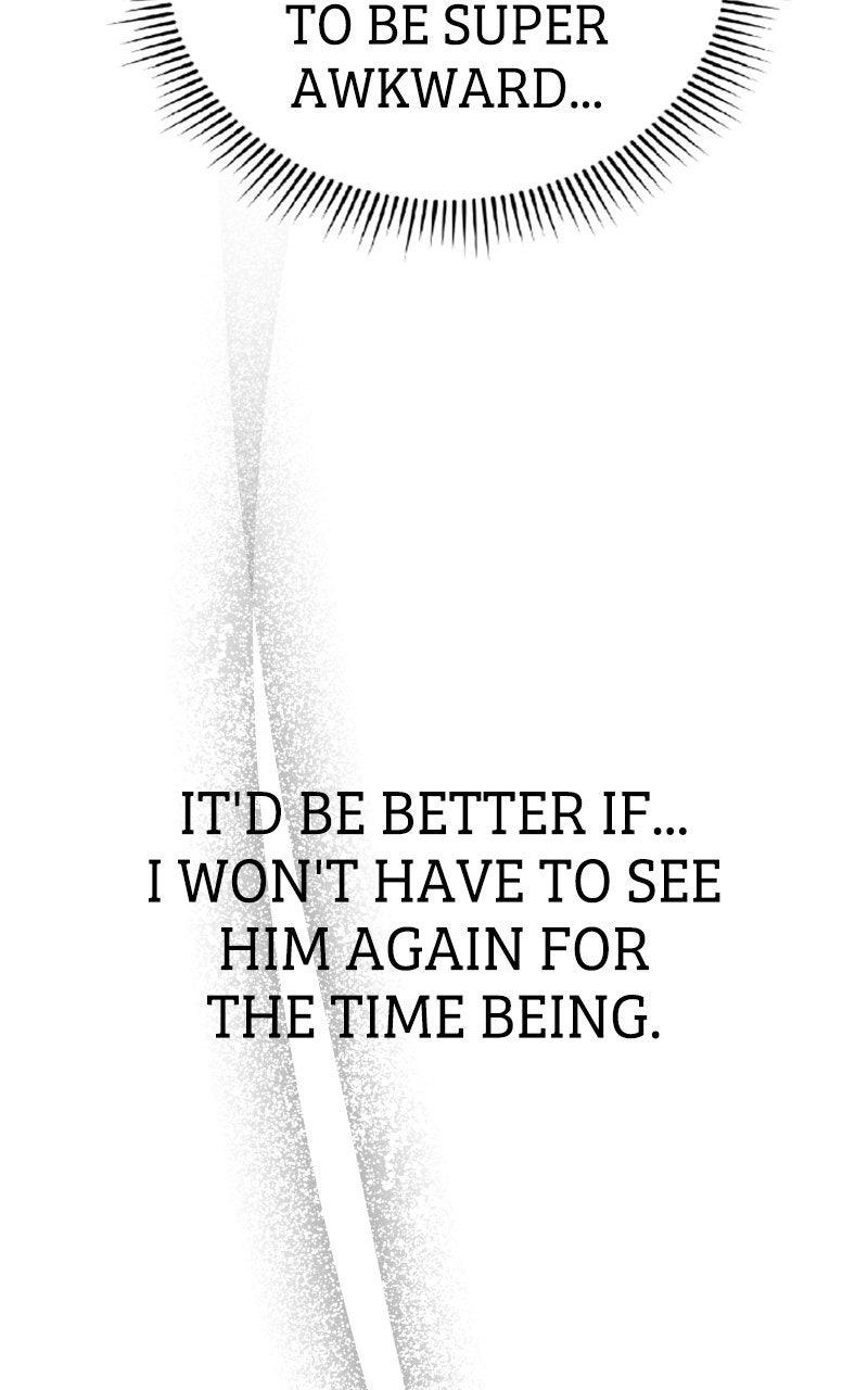 You're So Pretty Chap 18 - Next Chap 19