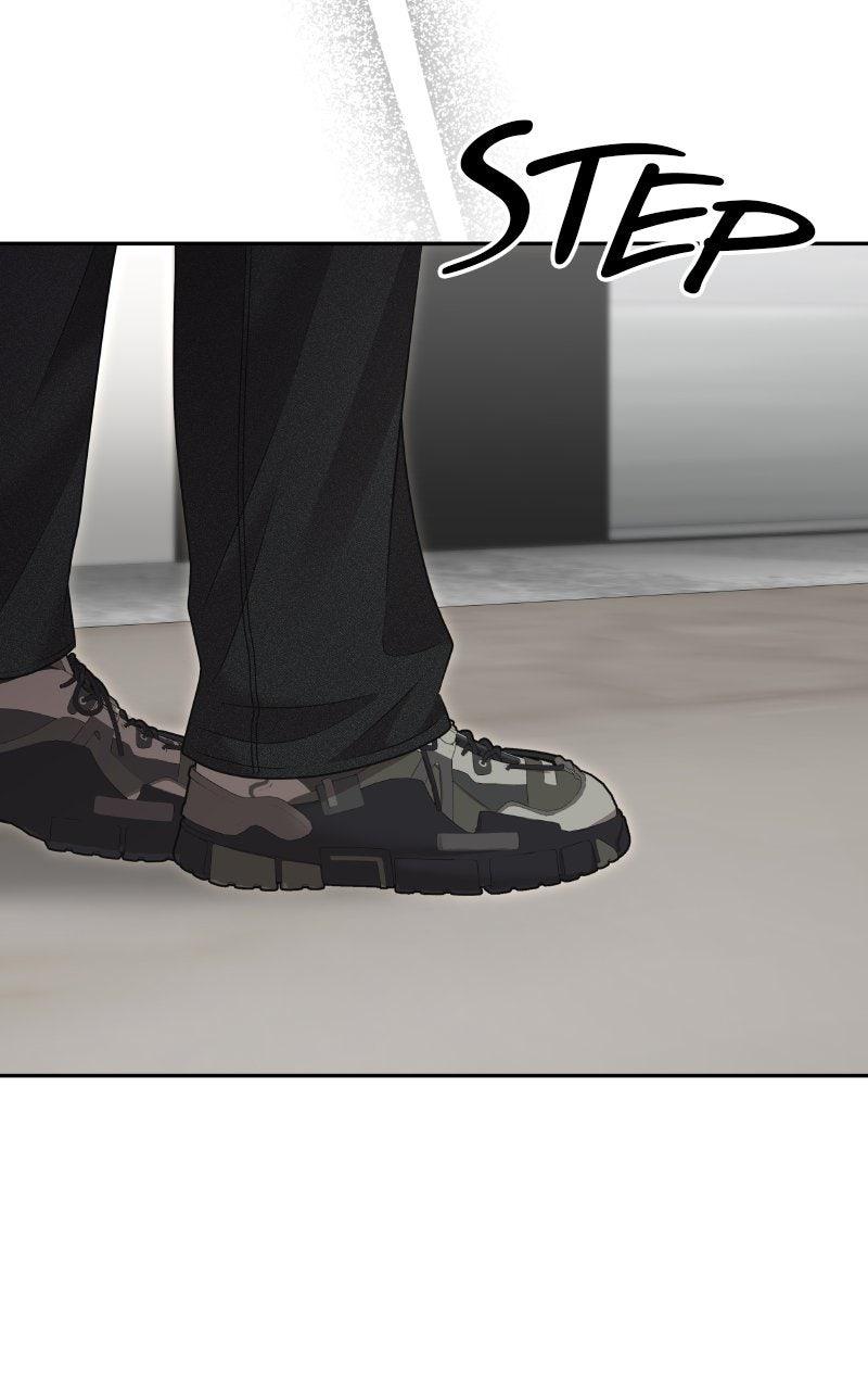 You're So Pretty Chap 18 - Next Chap 19