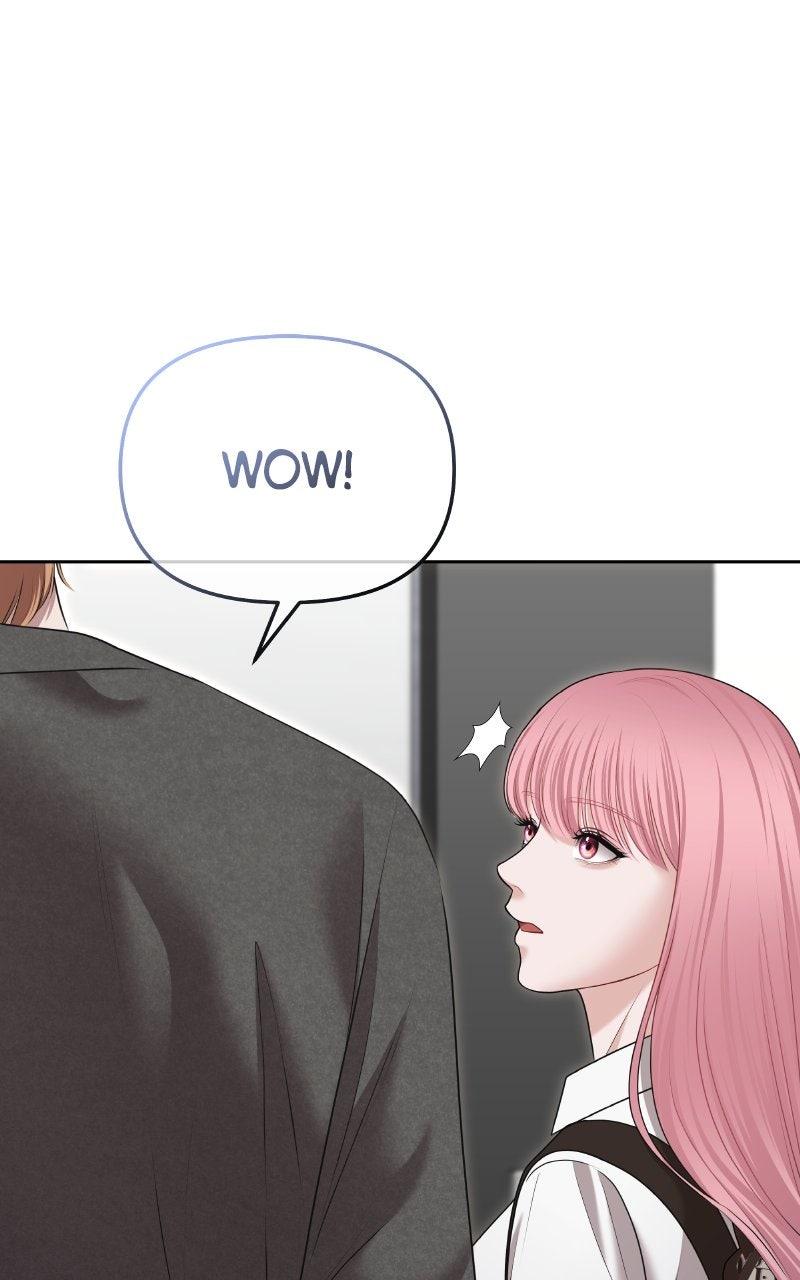 You're So Pretty Chap 18 - Next Chap 19