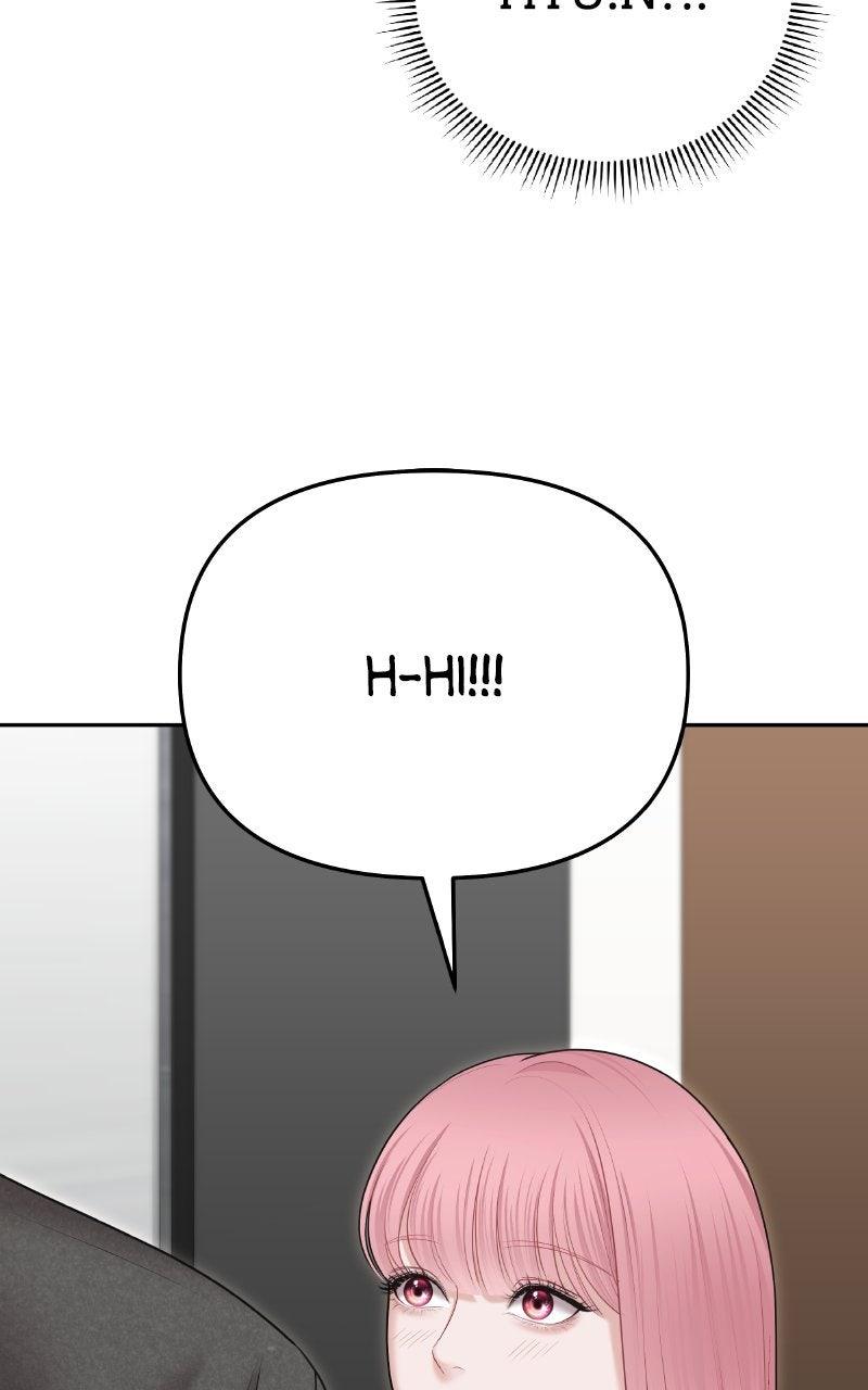 You're So Pretty Chap 18 - Next Chap 19