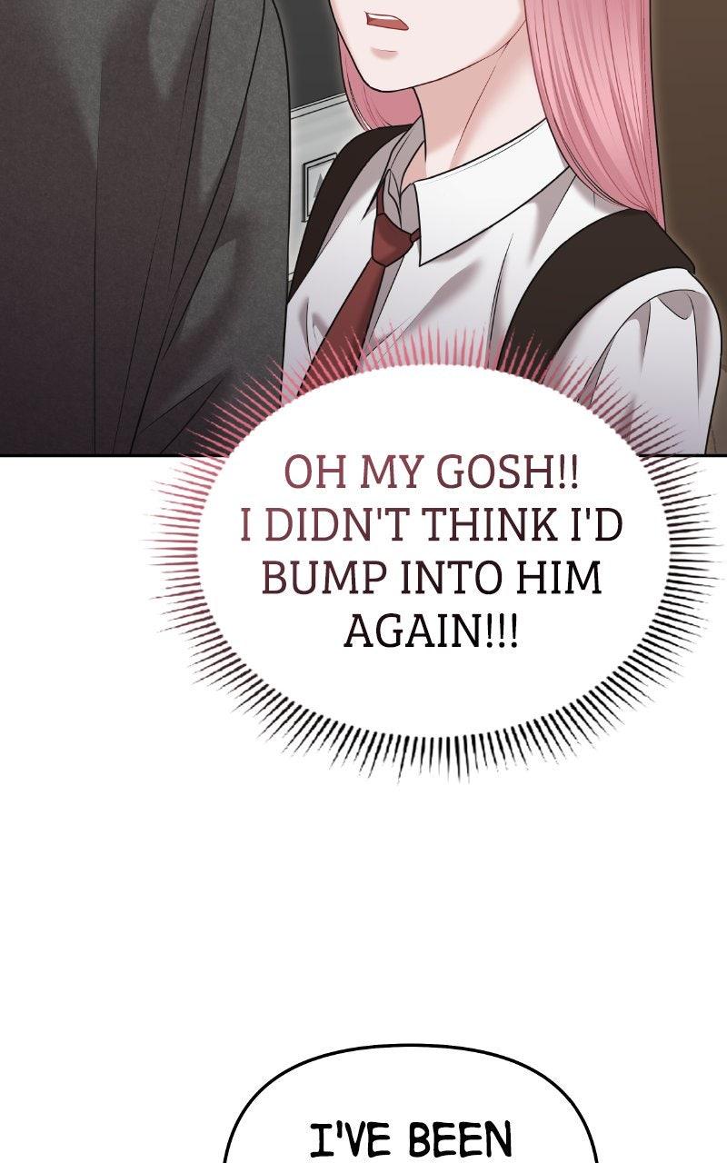 You're So Pretty Chap 18 - Next Chap 19