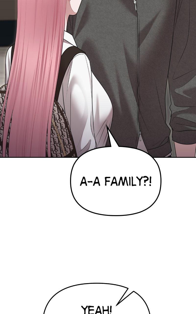 You're So Pretty Chap 18 - Next Chap 19