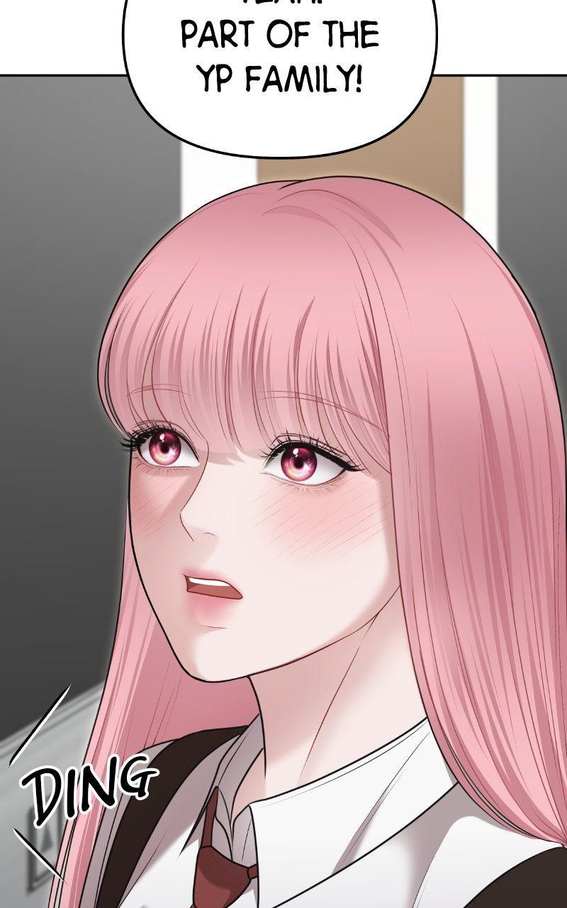 You're So Pretty Chap 18 - Next Chap 19