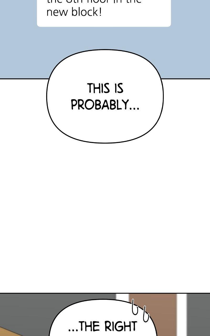 You're So Pretty Chap 18 - Next Chap 19