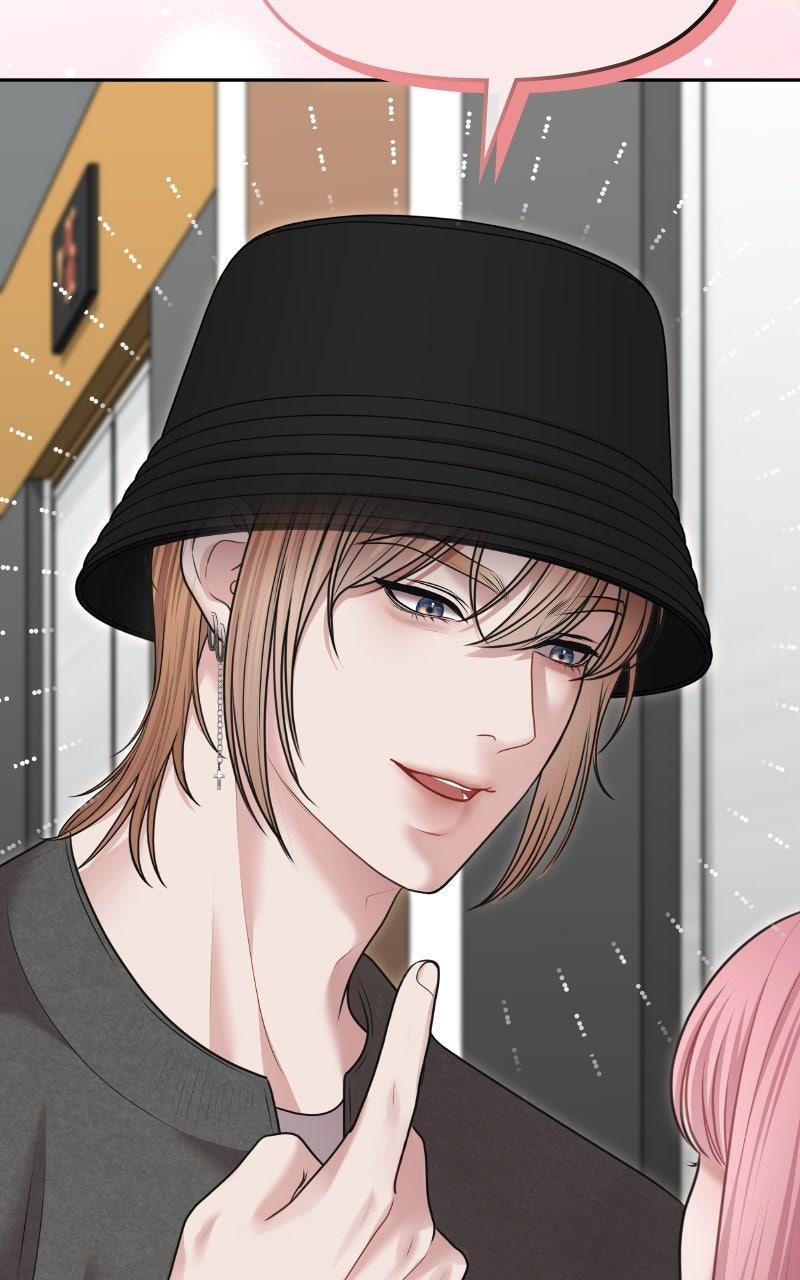 You're So Pretty Chap 18 - Next Chap 19