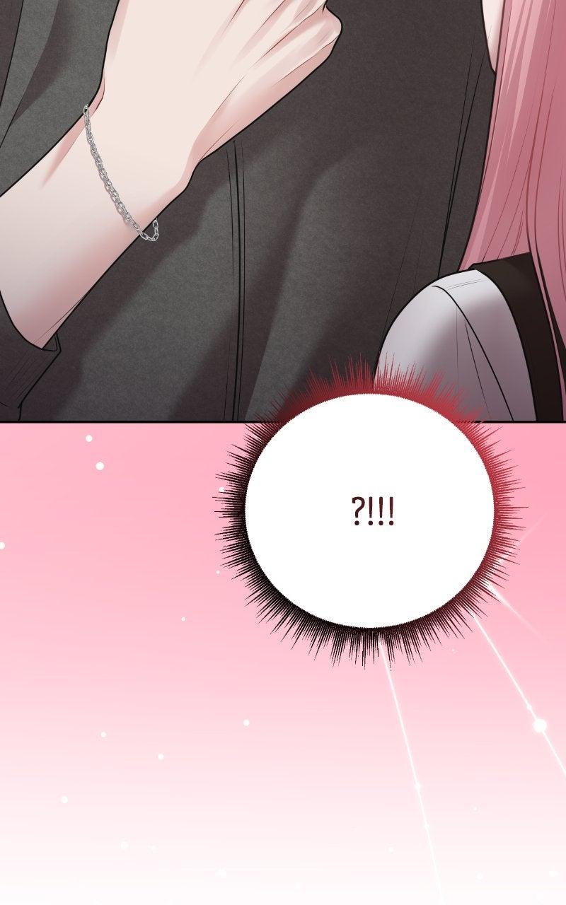 You're So Pretty Chap 18 - Next Chap 19