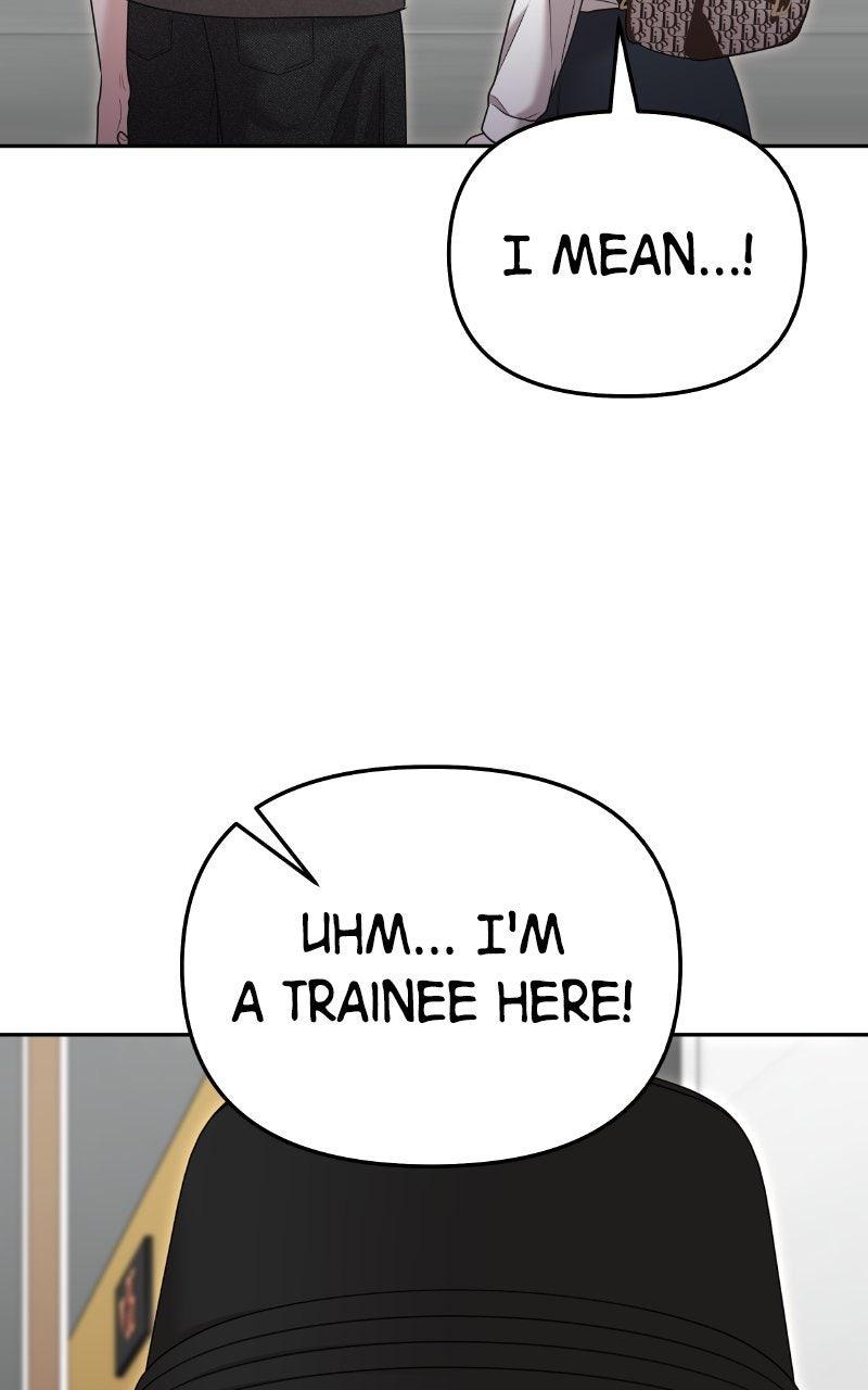 You're So Pretty Chap 18 - Next Chap 19