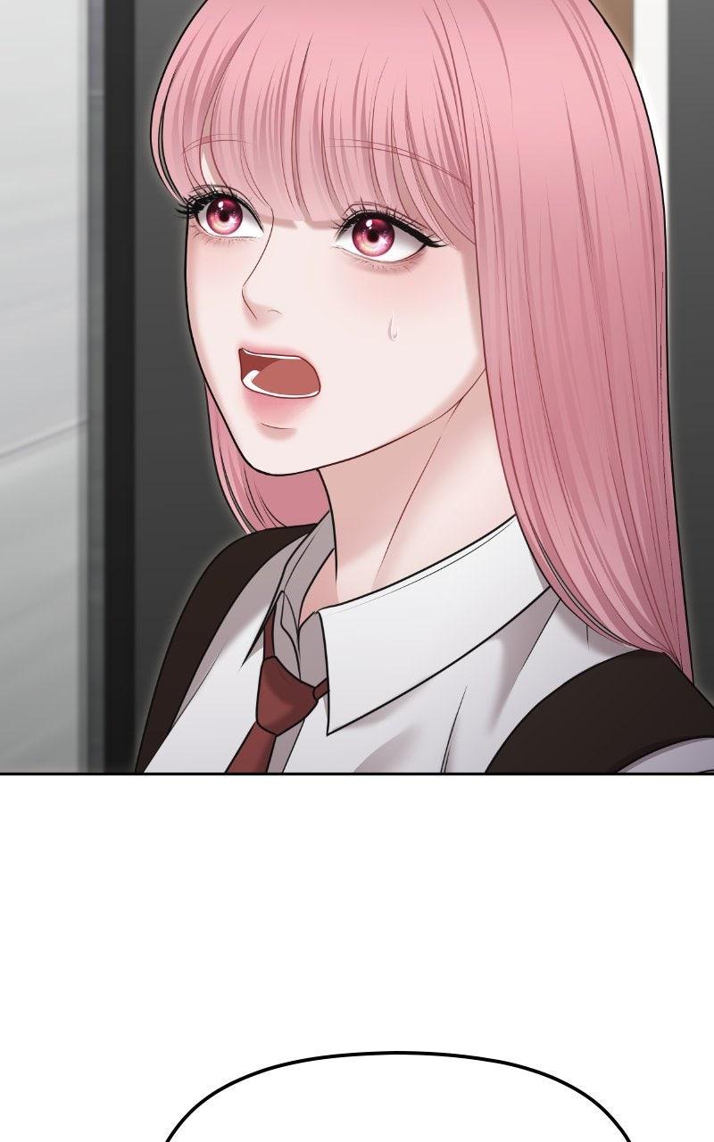 You're So Pretty Chap 18 - Next Chap 19