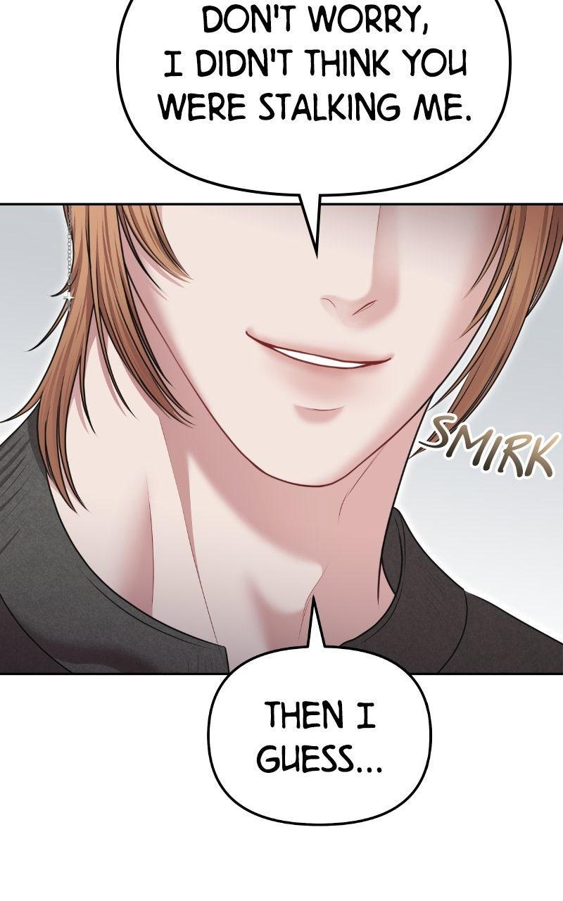 You're So Pretty Chap 18 - Next Chap 19
