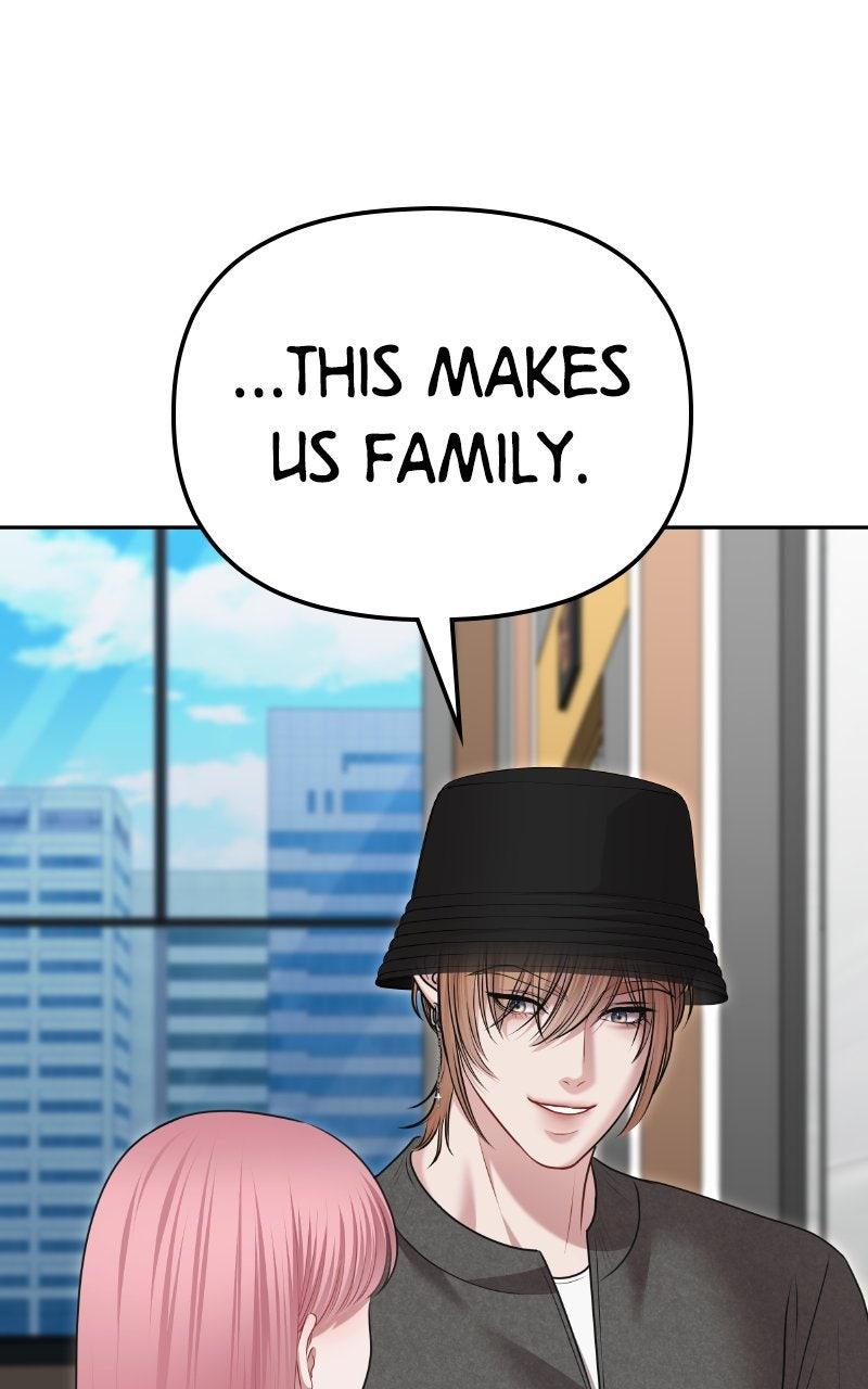 You're So Pretty Chap 18 - Next Chap 19