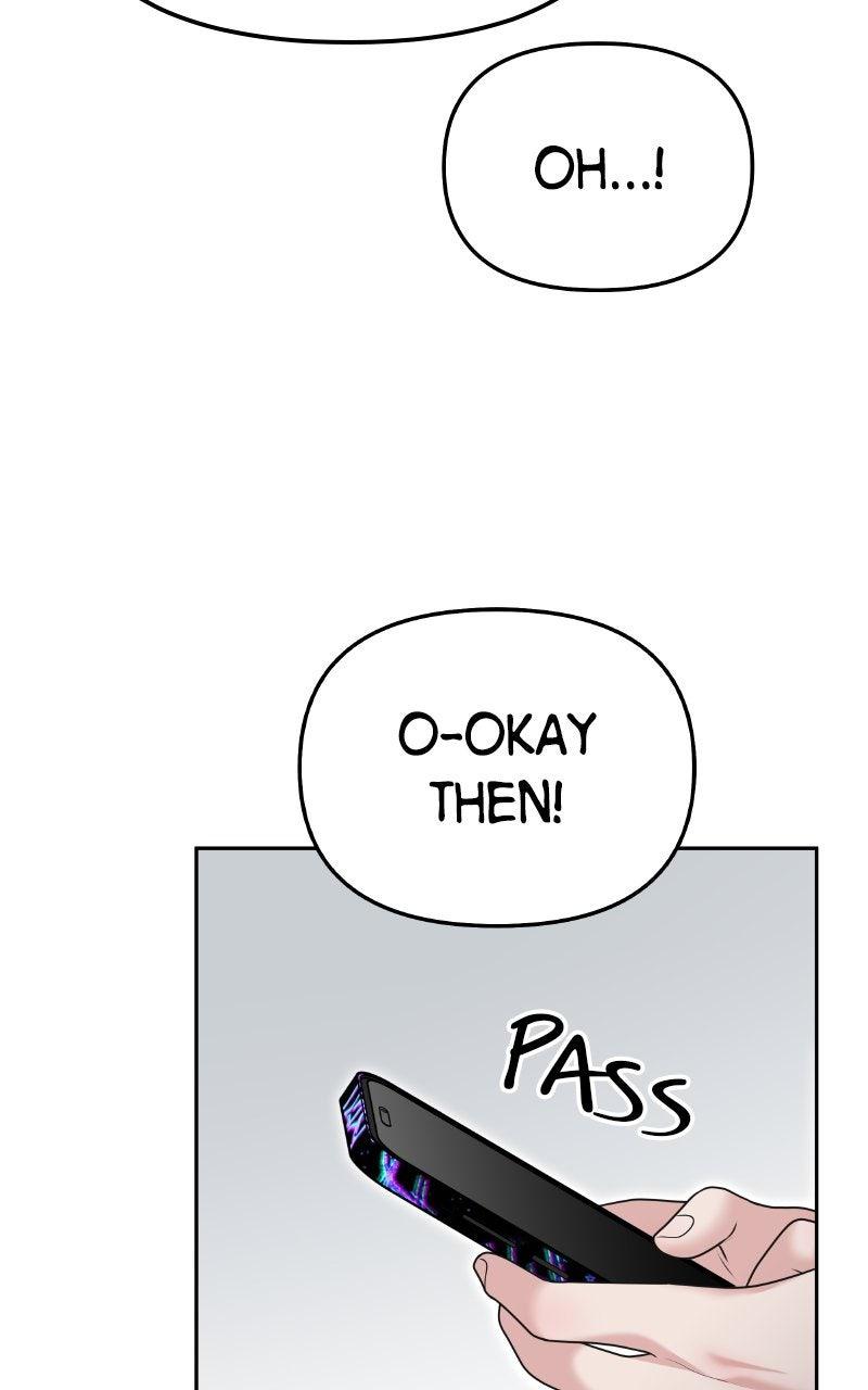 You're So Pretty Chap 18 - Next Chap 19