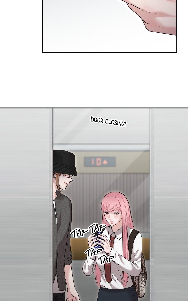 You're So Pretty Chap 18 - Next Chap 19