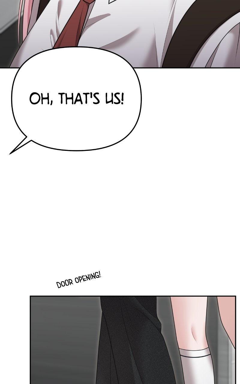 You're So Pretty Chap 18 - Next Chap 19