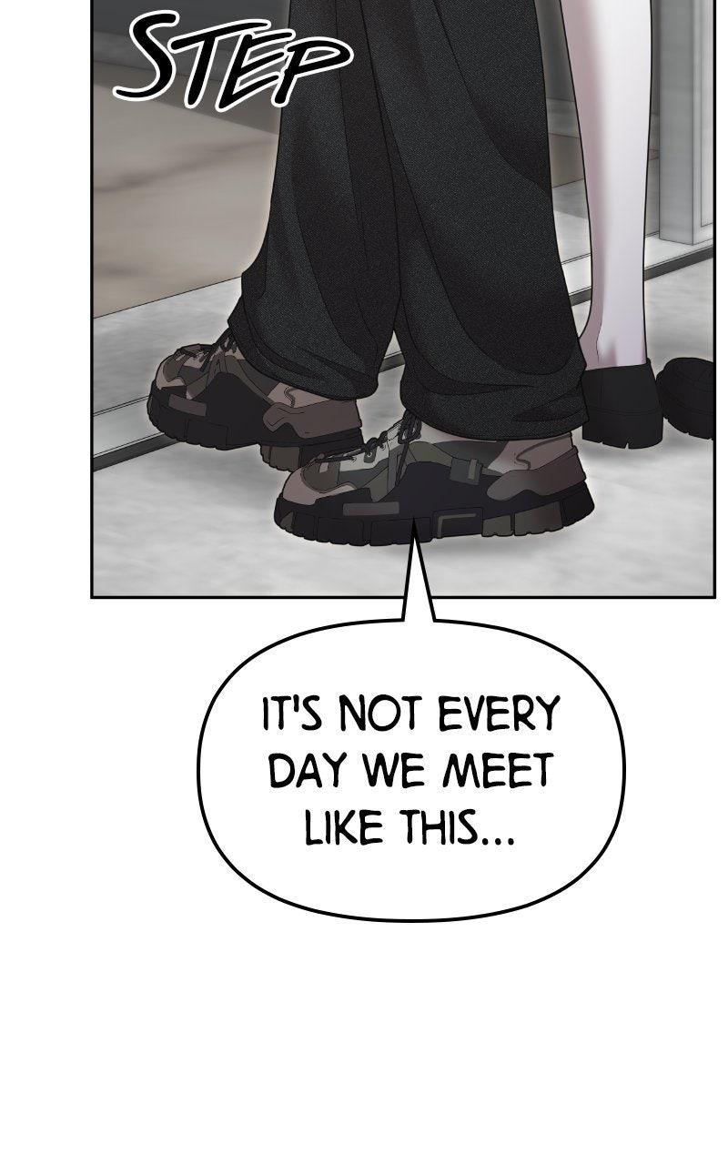 You're So Pretty Chap 18 - Next Chap 19