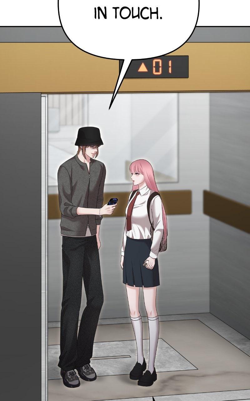 You're So Pretty Chap 18 - Next Chap 19