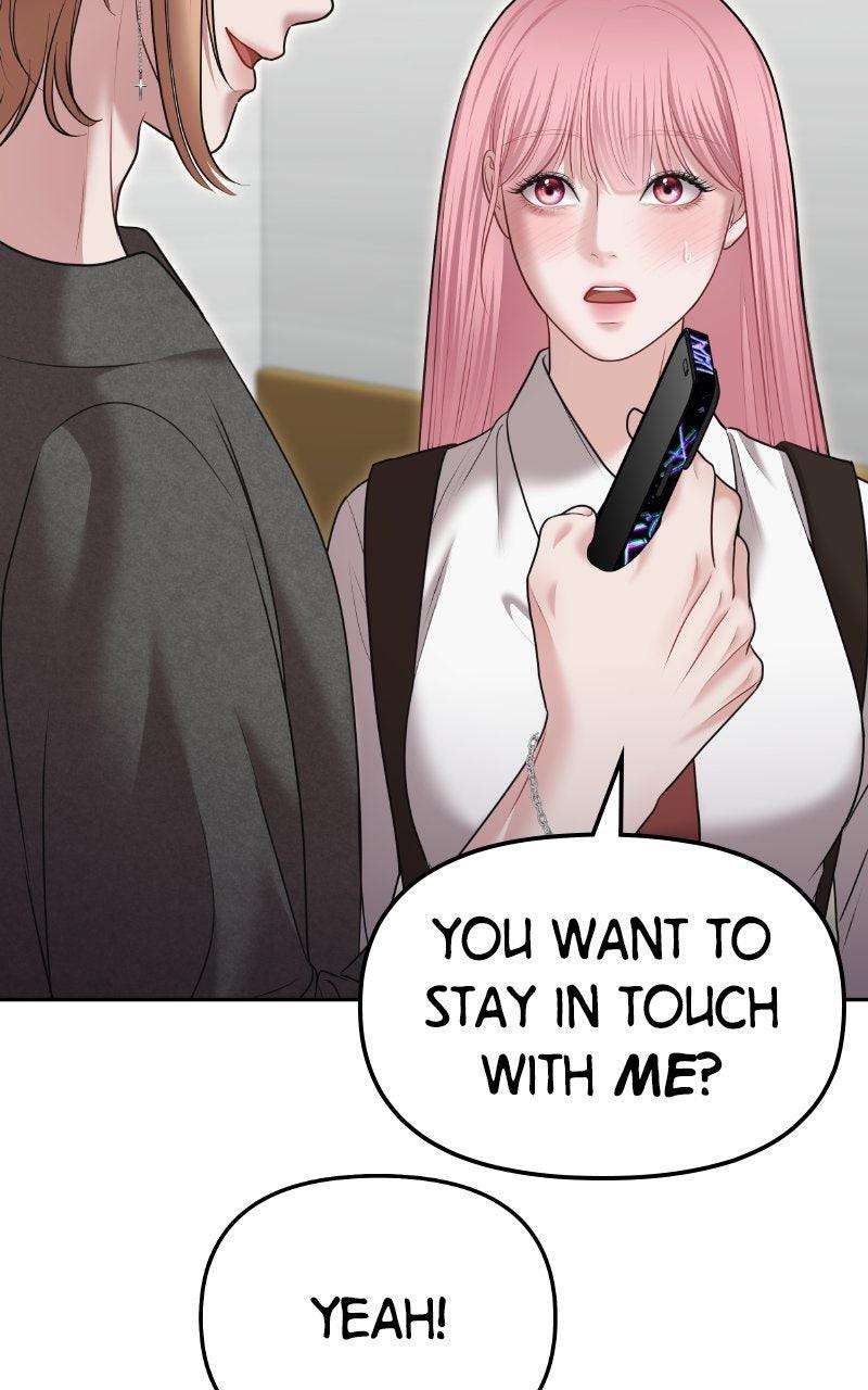 You're So Pretty Chap 18 - Next Chap 19