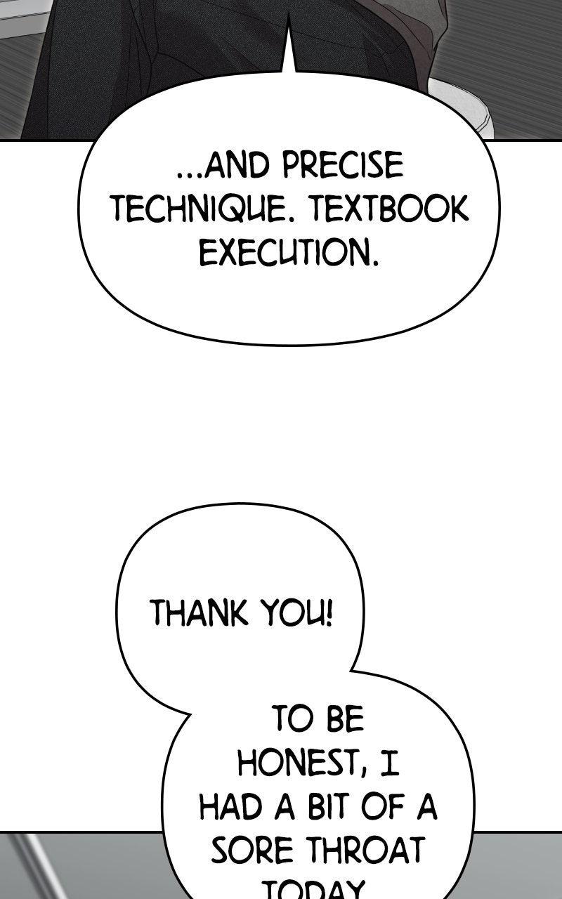 You're So Pretty Chap 19 - Next Chap 20