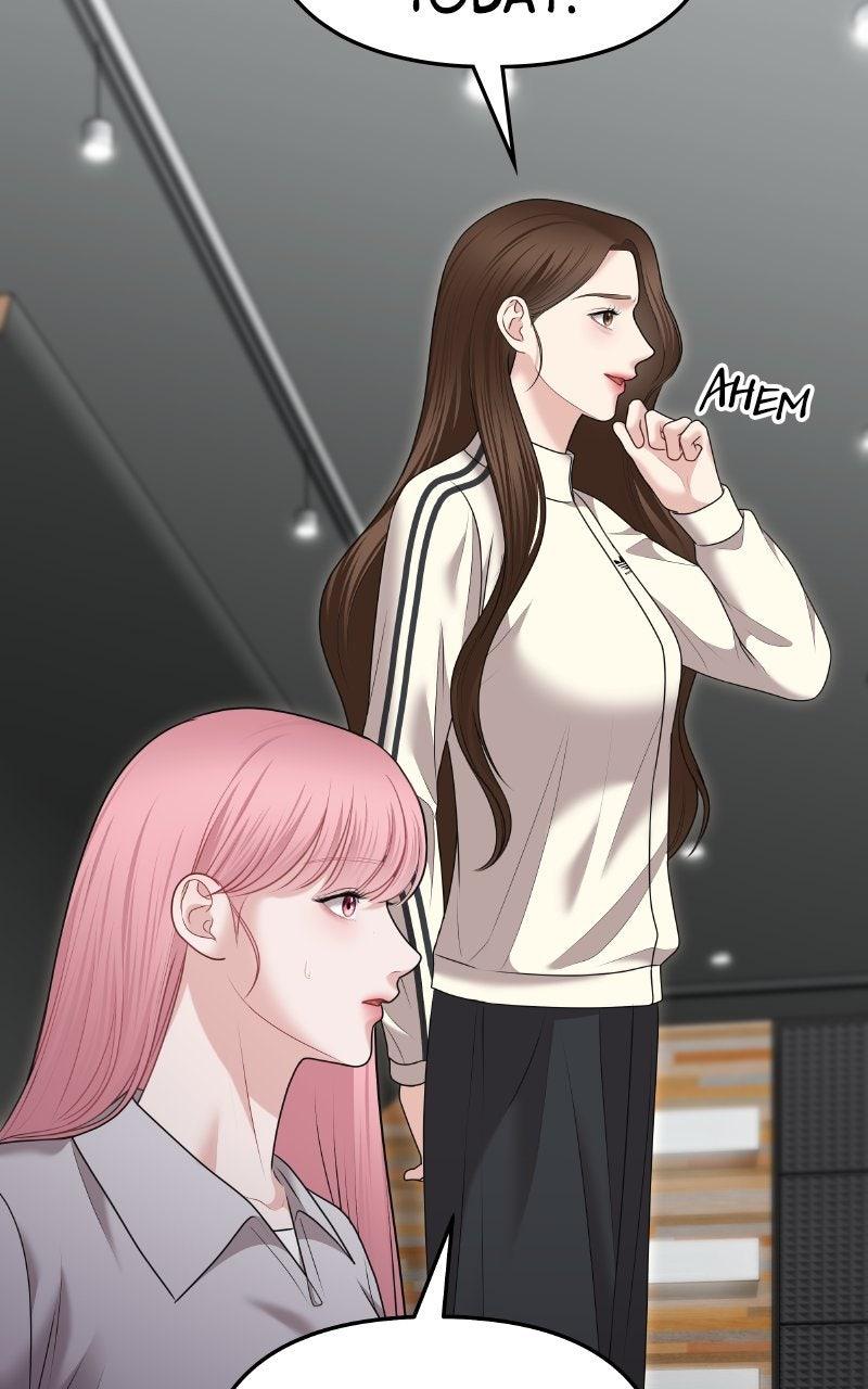 You're So Pretty Chap 19 - Next Chap 20