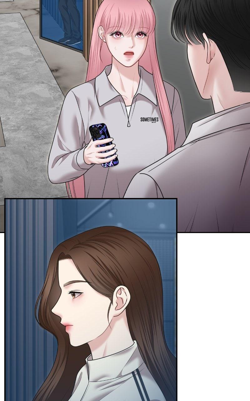 You're So Pretty Chap 19 - Next Chap 20
