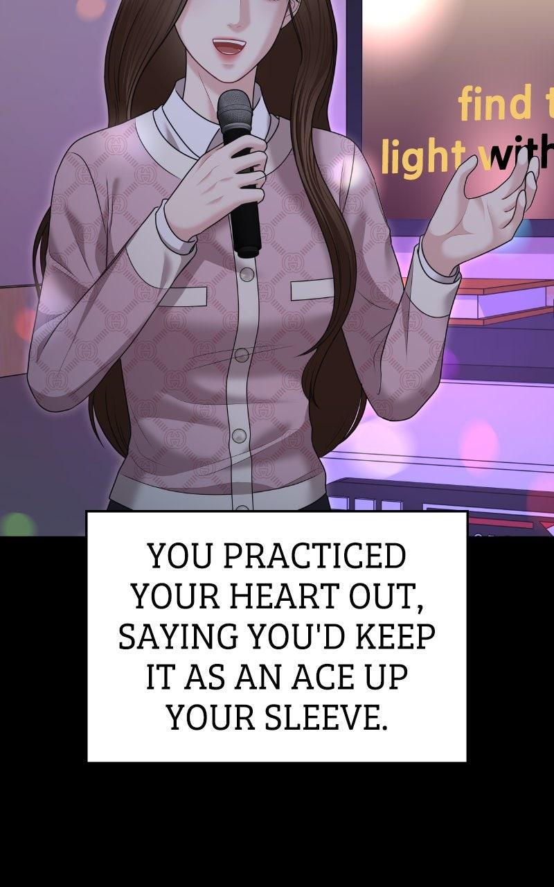 You're So Pretty Chap 19 - Next Chap 20