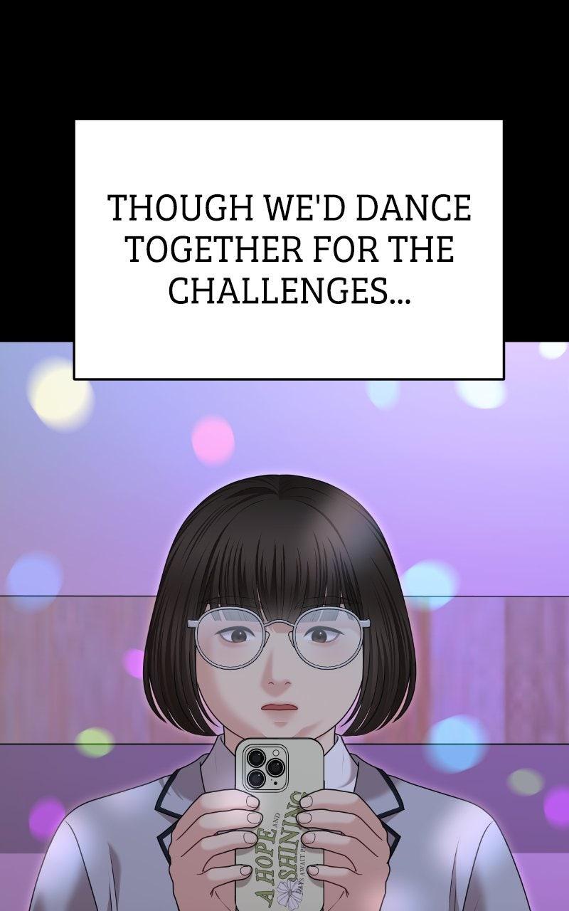 You're So Pretty Chap 19 - Next Chap 20