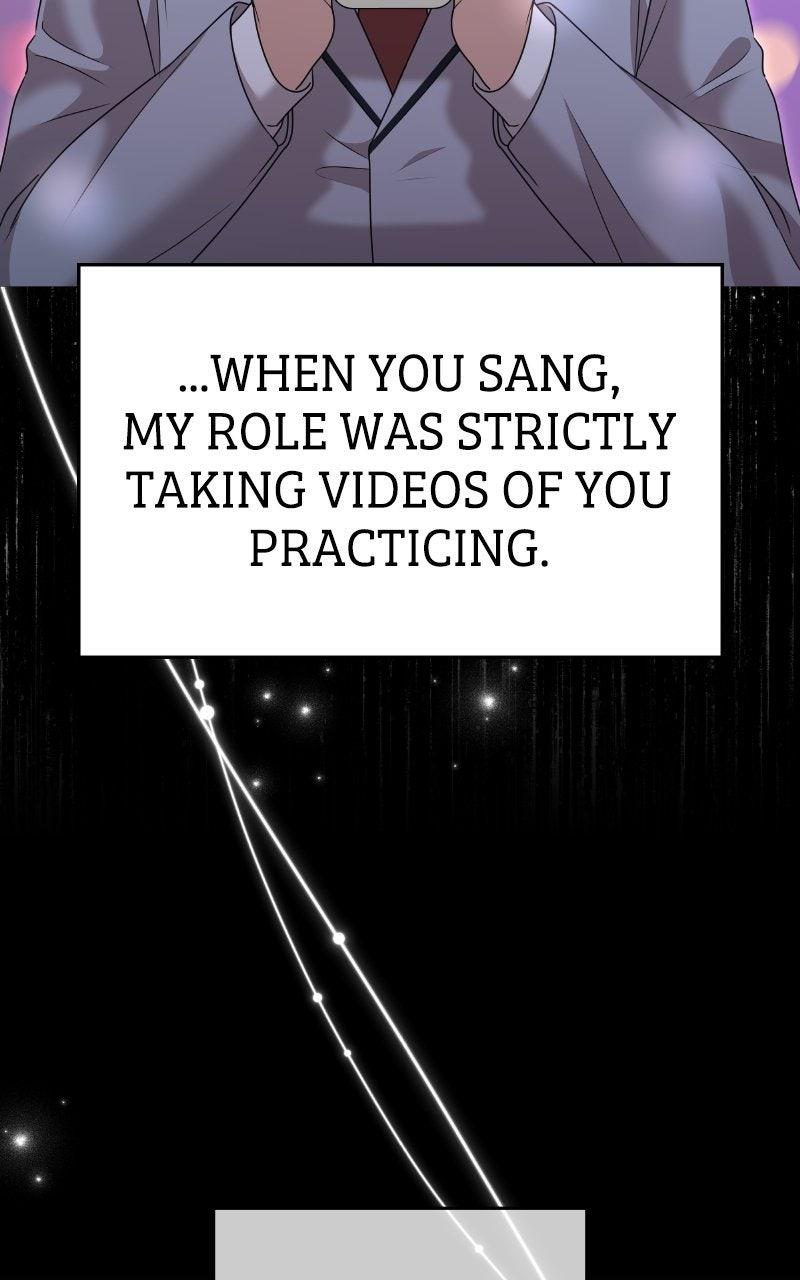 You're So Pretty Chap 19 - Next Chap 20