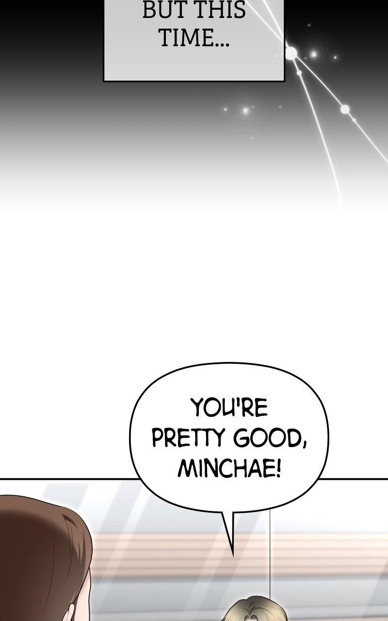 You're So Pretty Chap 19 - Next Chap 20