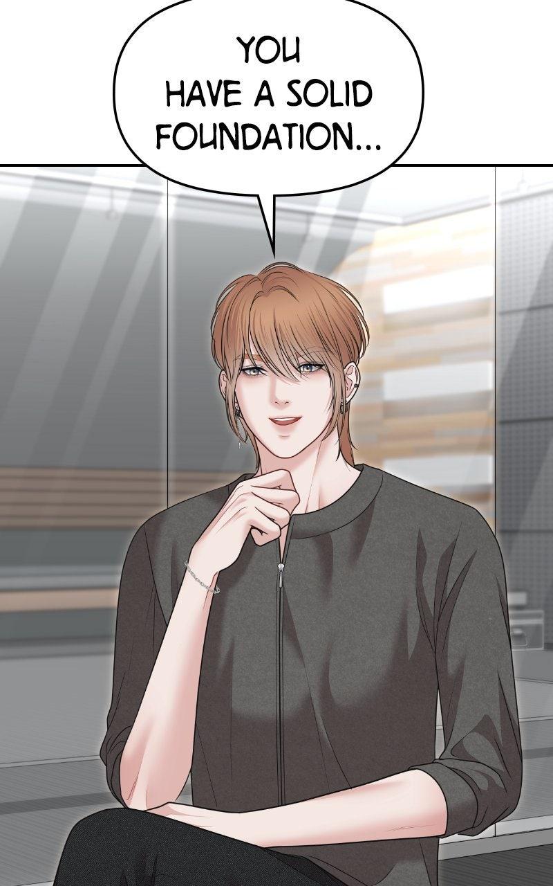 You're So Pretty Chap 19 - Next Chap 20