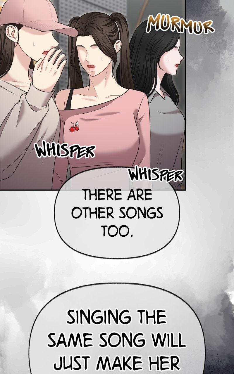 You're So Pretty Chap 19 - Next Chap 20