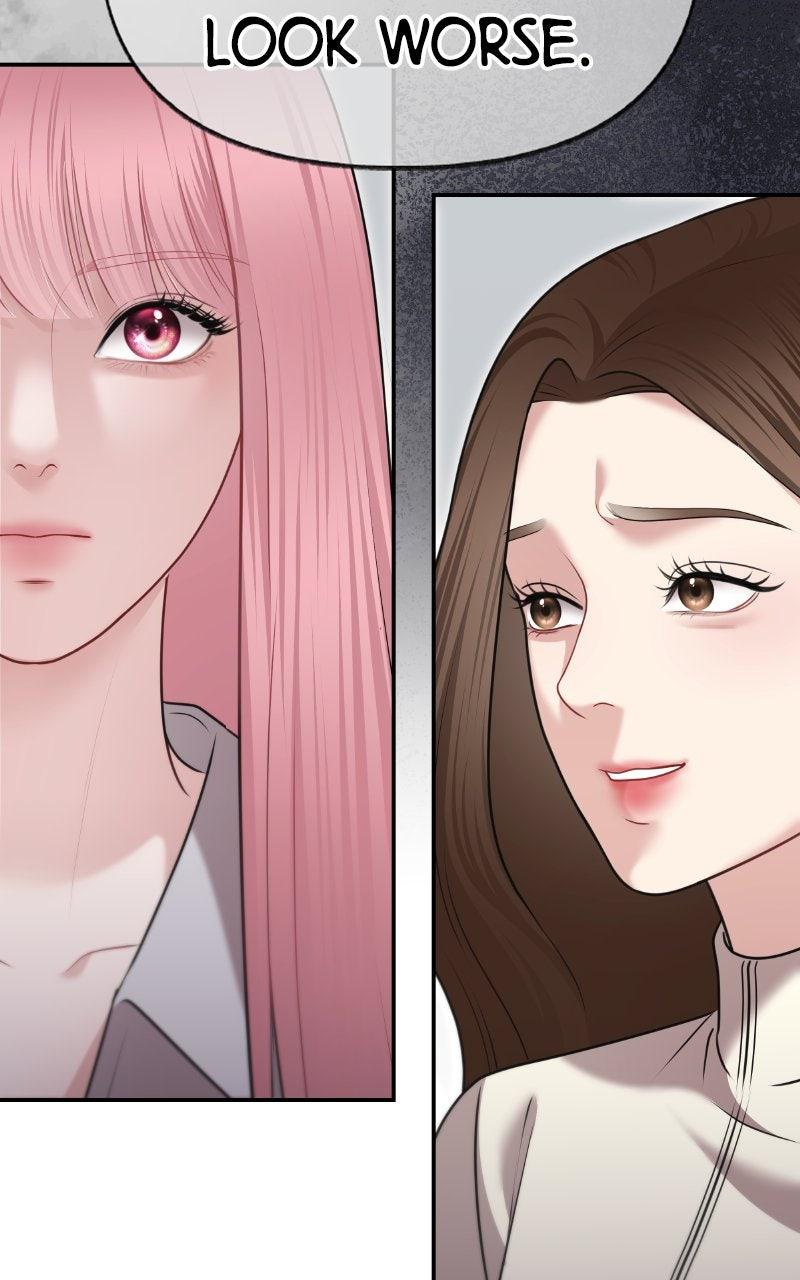 You're So Pretty Chap 19 - Next Chap 20